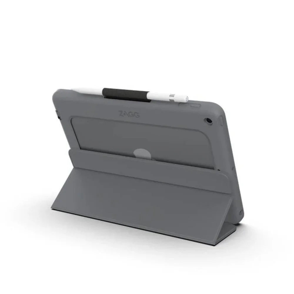 ZAGG new durable